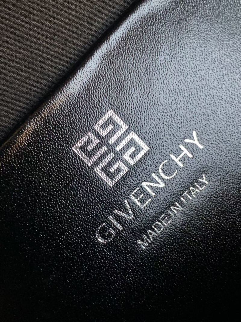 Givenchy Antigona Bags